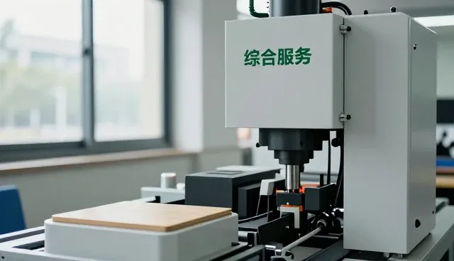 河南省建筑安装技工学校