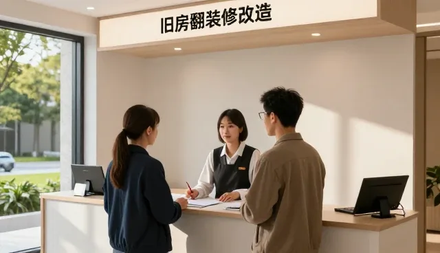 成果转化在建筑类职业教育中的实践路径