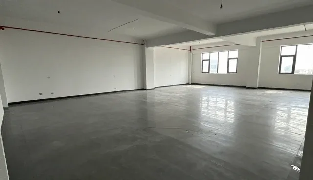 智能建筑管理系统在教学管理中的实际应用分析
