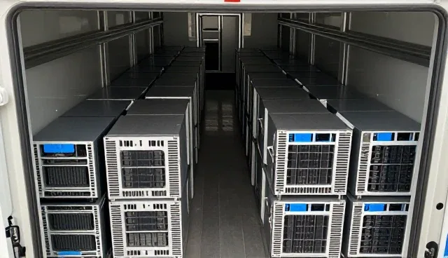 提升系统稳定性：流程优化的关键实践