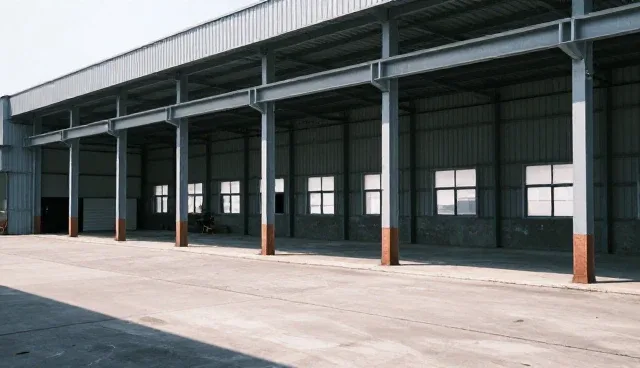 技术适配性：传统施工中软件研发的使用与维护建议