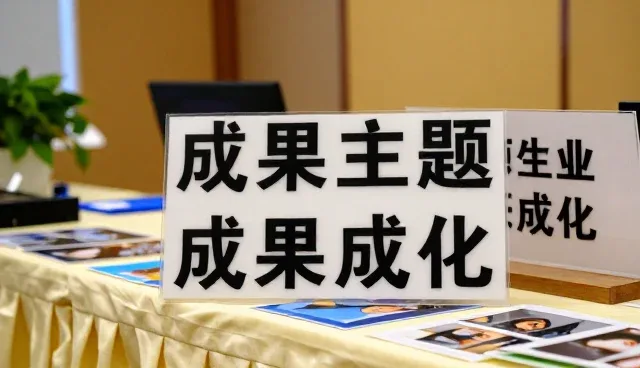 成果转化服务中的技术实践与应用趋势