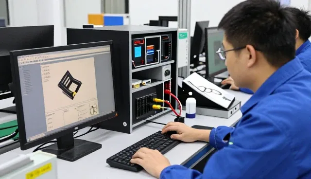 软件研发服务帮助用户创造更多价值