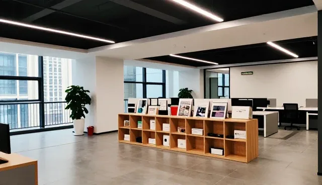 技术方案设计在成果转化中的实践路径与注意事项