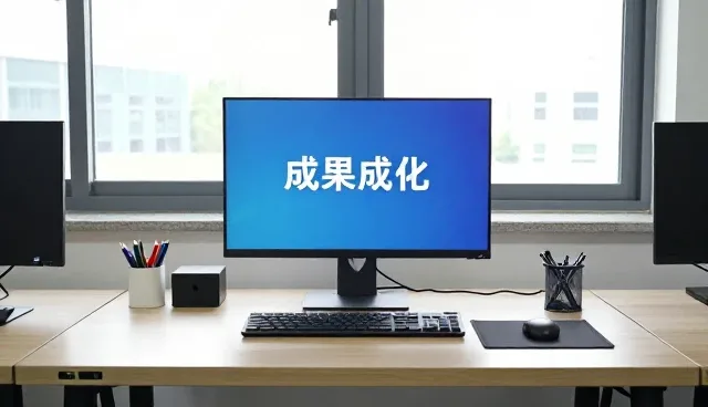 技术方案设计在建筑领域的实际应用与挑战