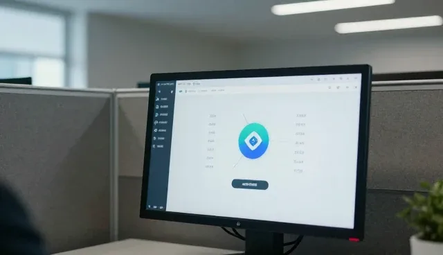企业软件系统高效运维的实践要点