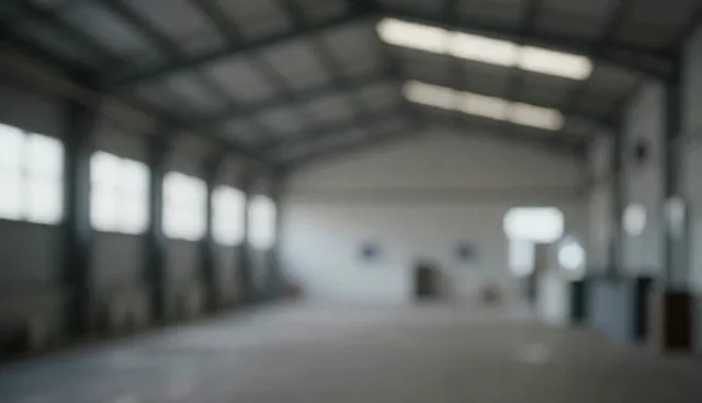 系统集成服务:维护建议与性能适用条件分析